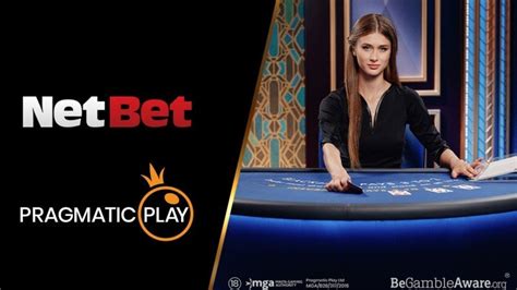 netbet live dealers